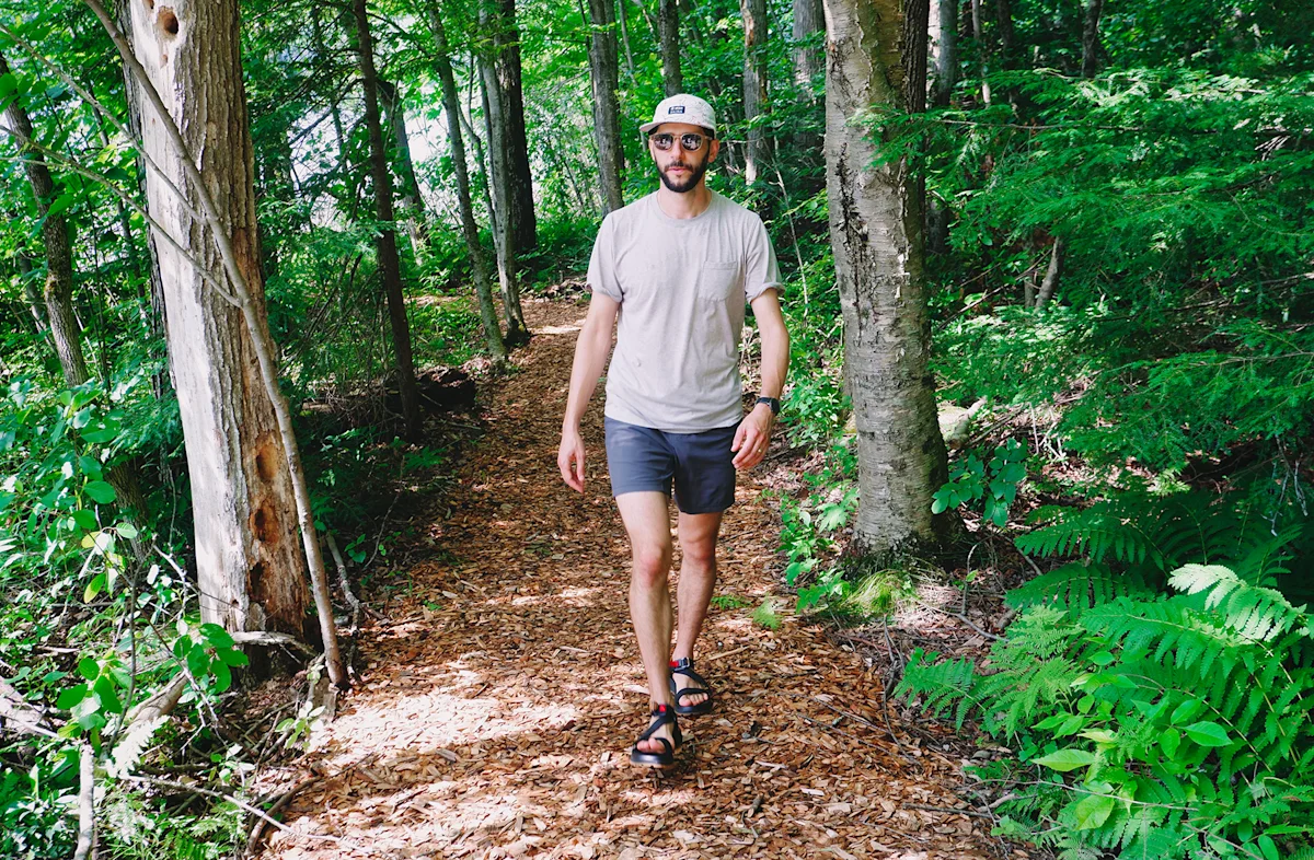 Danner-Joseph-Sandal-Review-1