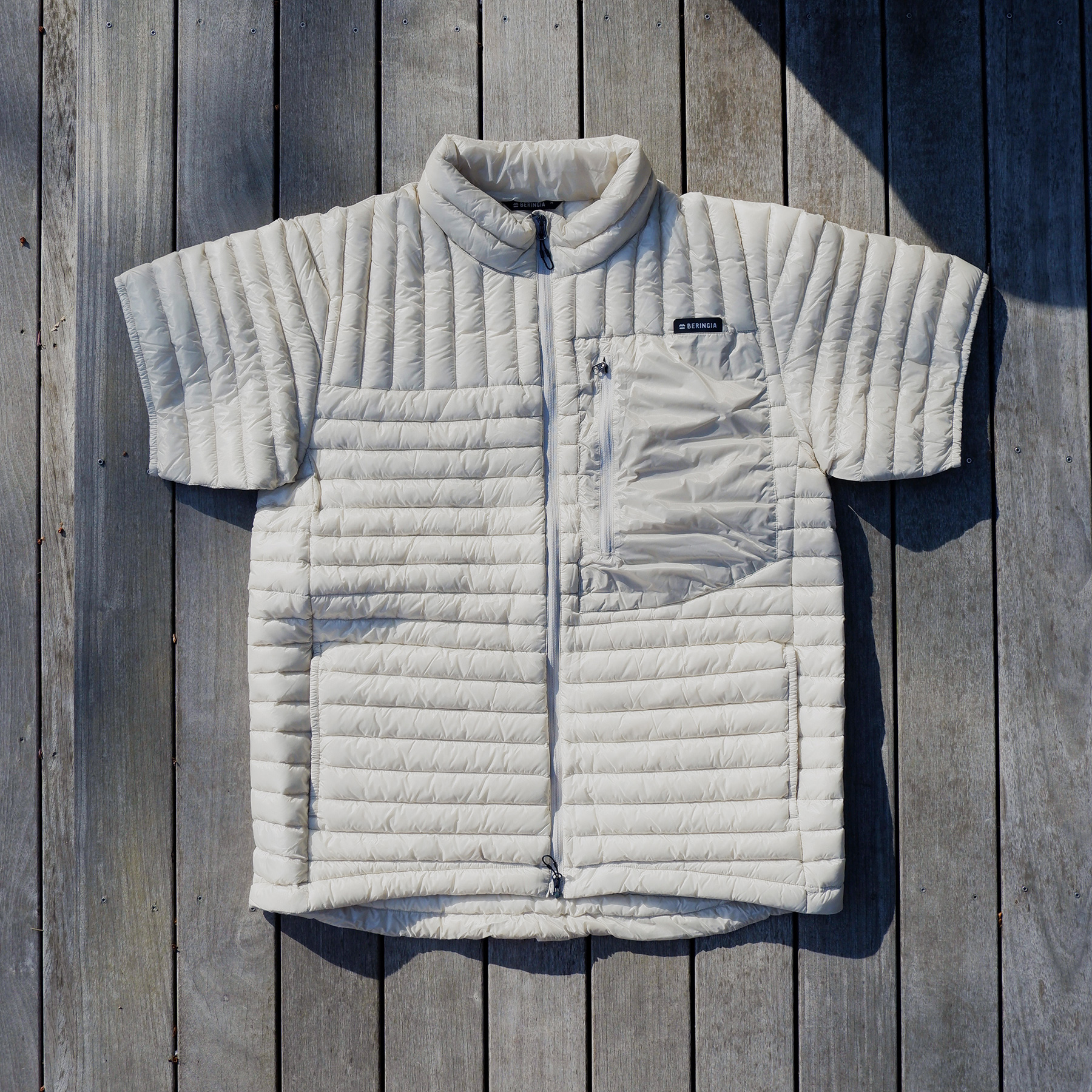 The 10 Best Midlayers for Outdoor Adventures, Tested & Reviewed
