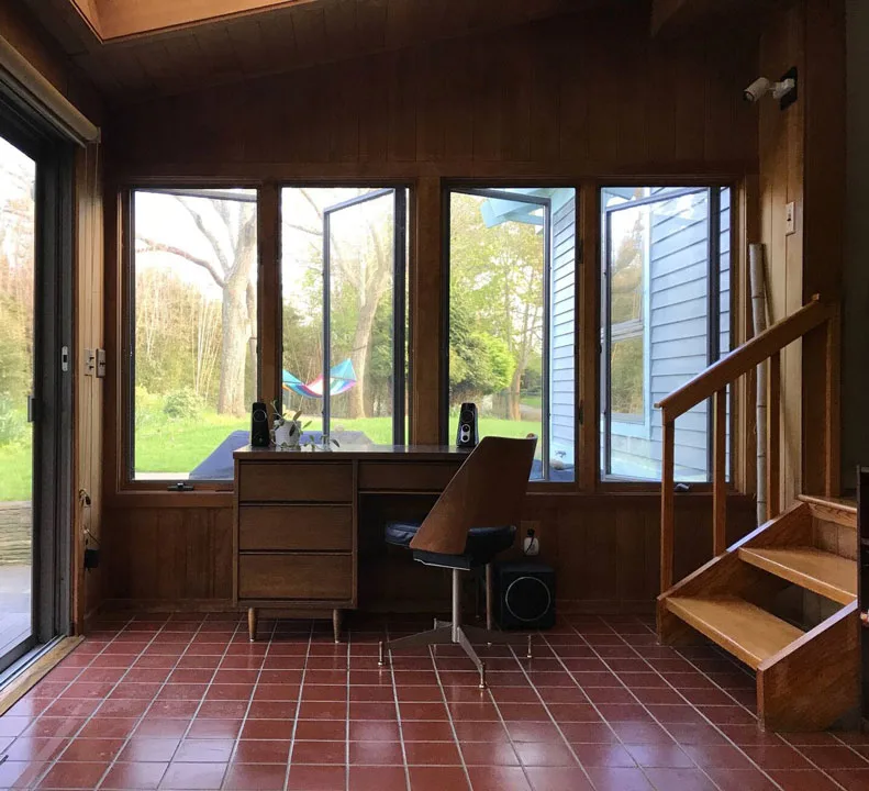Montauk-Cabins-Private-Spacious-Cabin-1