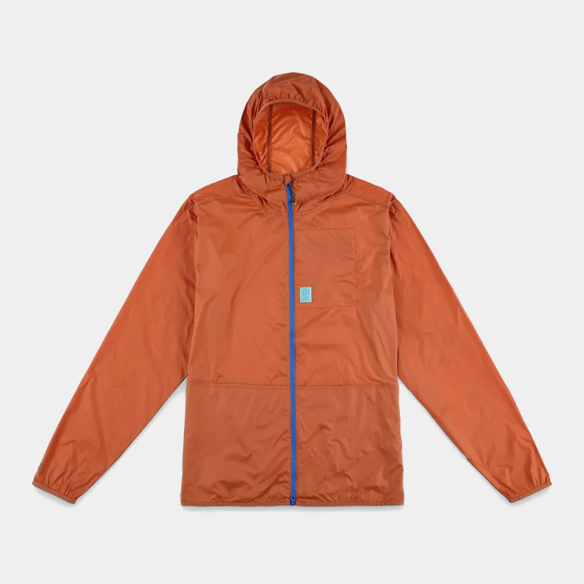 best-windbreaker-jackets-topo-designs