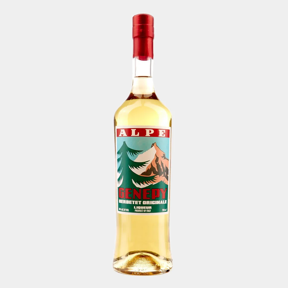 Best-Outdoor-Booze-Alpe-Genepy