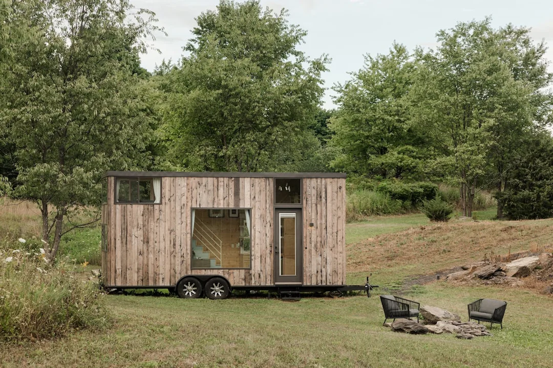 Hudson-Valley-Marlboro-Tiny-Home-1