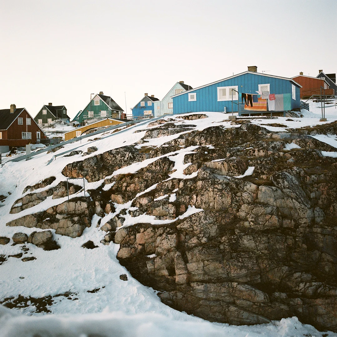 Greenland-SUP-Daniell-Bohnhof-3
