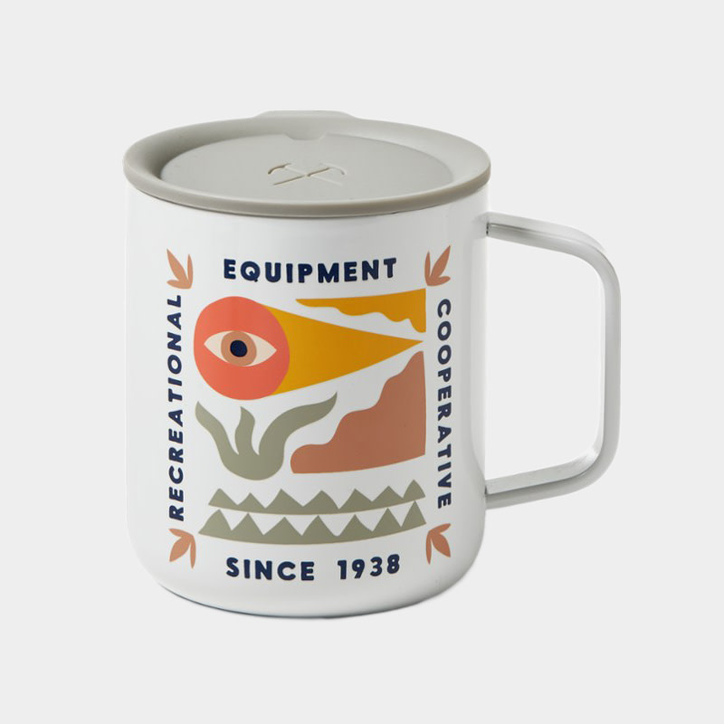 10 Best-Designed Camp Mugs for Backpacking 2020 - Best Camp Cups REI 10 Best-Designed Camp Mugs for Backpacking 2020 - Best Camp Cups REI