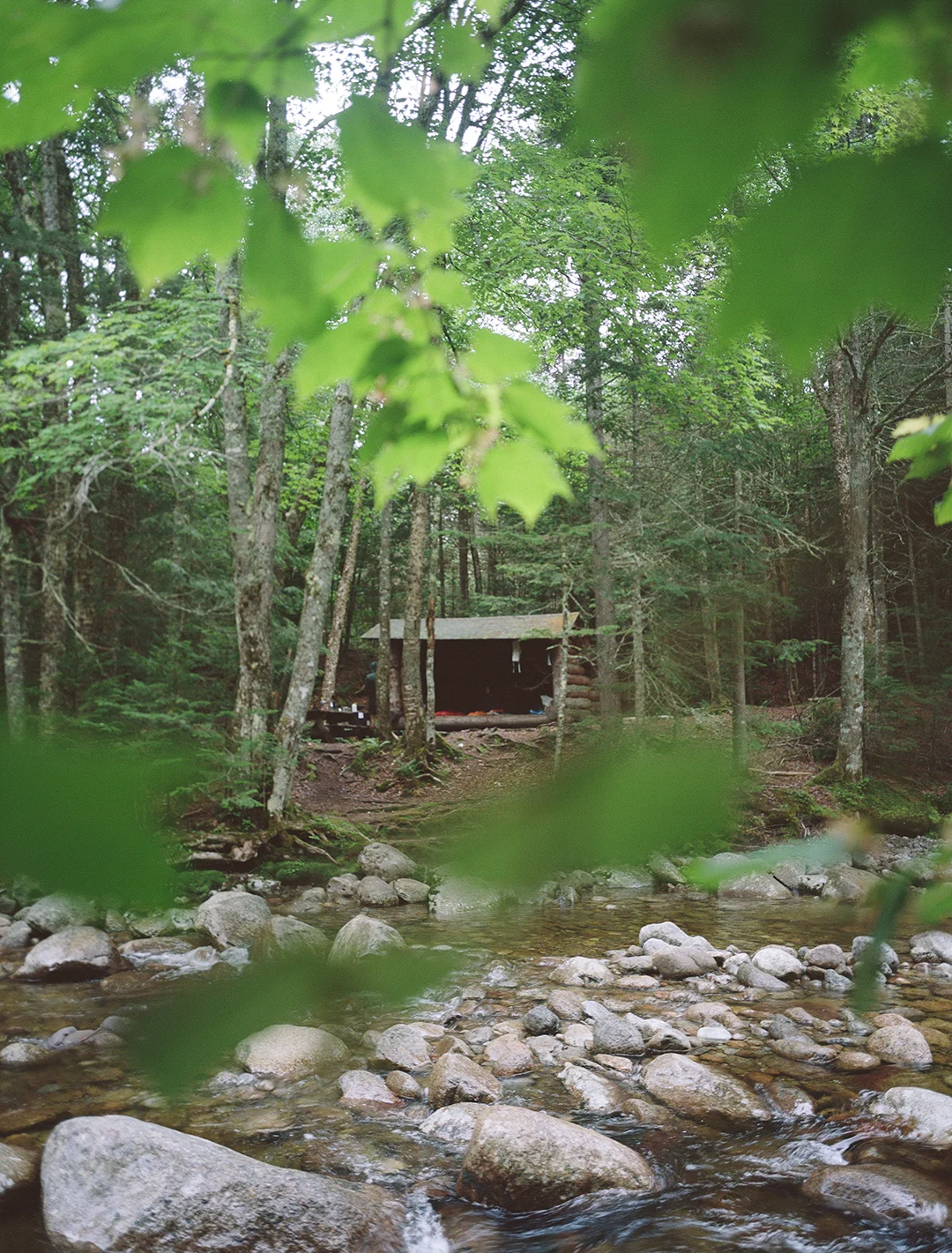 HMG-Mount-Marcy-ADK-7