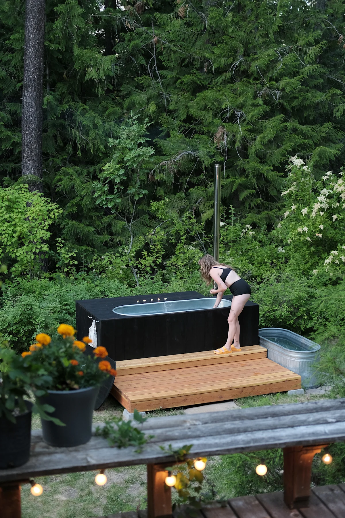 elias-carlson-diy-hot-tub-interview-2