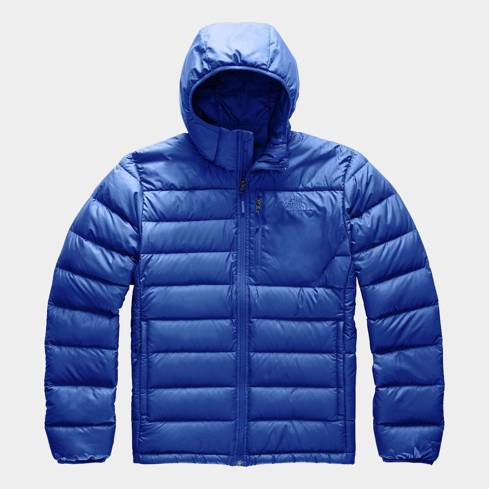 6 Best North Face Down Jackets for City & Skiing | Field Mag