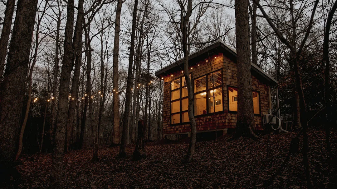 DIY-Cabin-Interview-Graeme-Jenvey-16