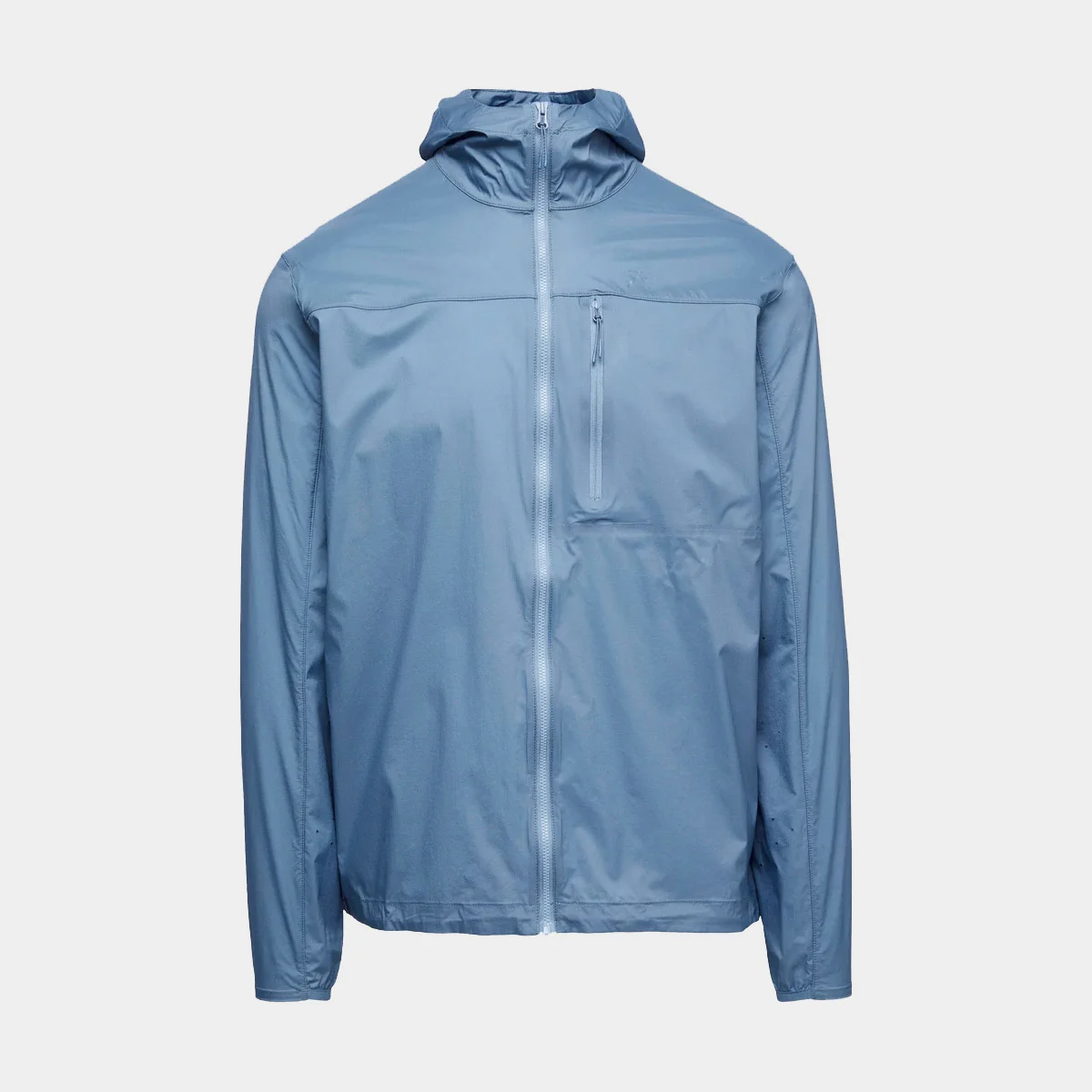 best-windbreaker-jackets-foehn