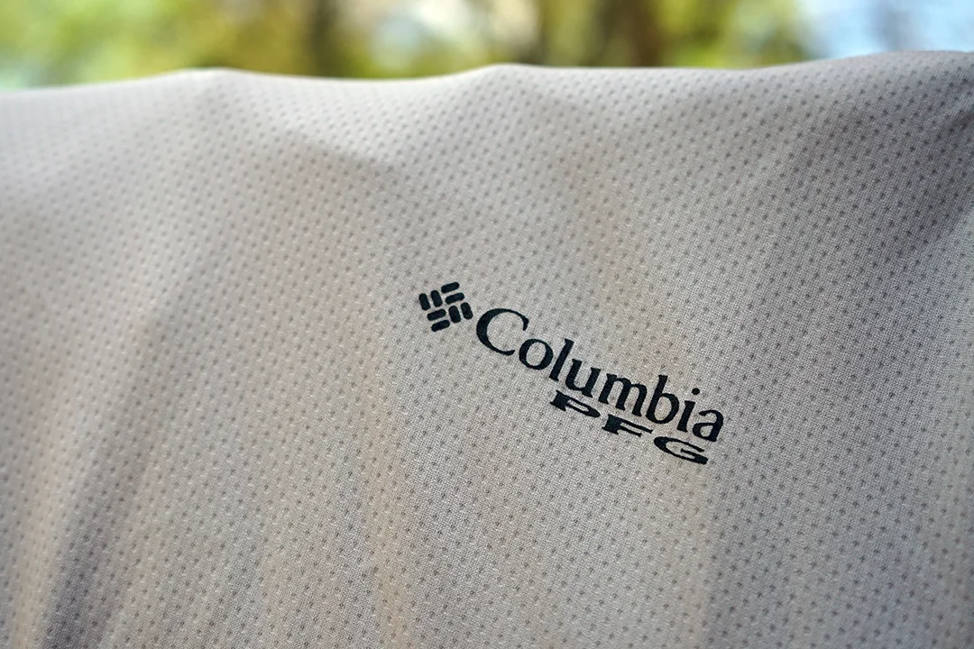 Best-Sun-Hoodie-Columbia-PFG-Detail