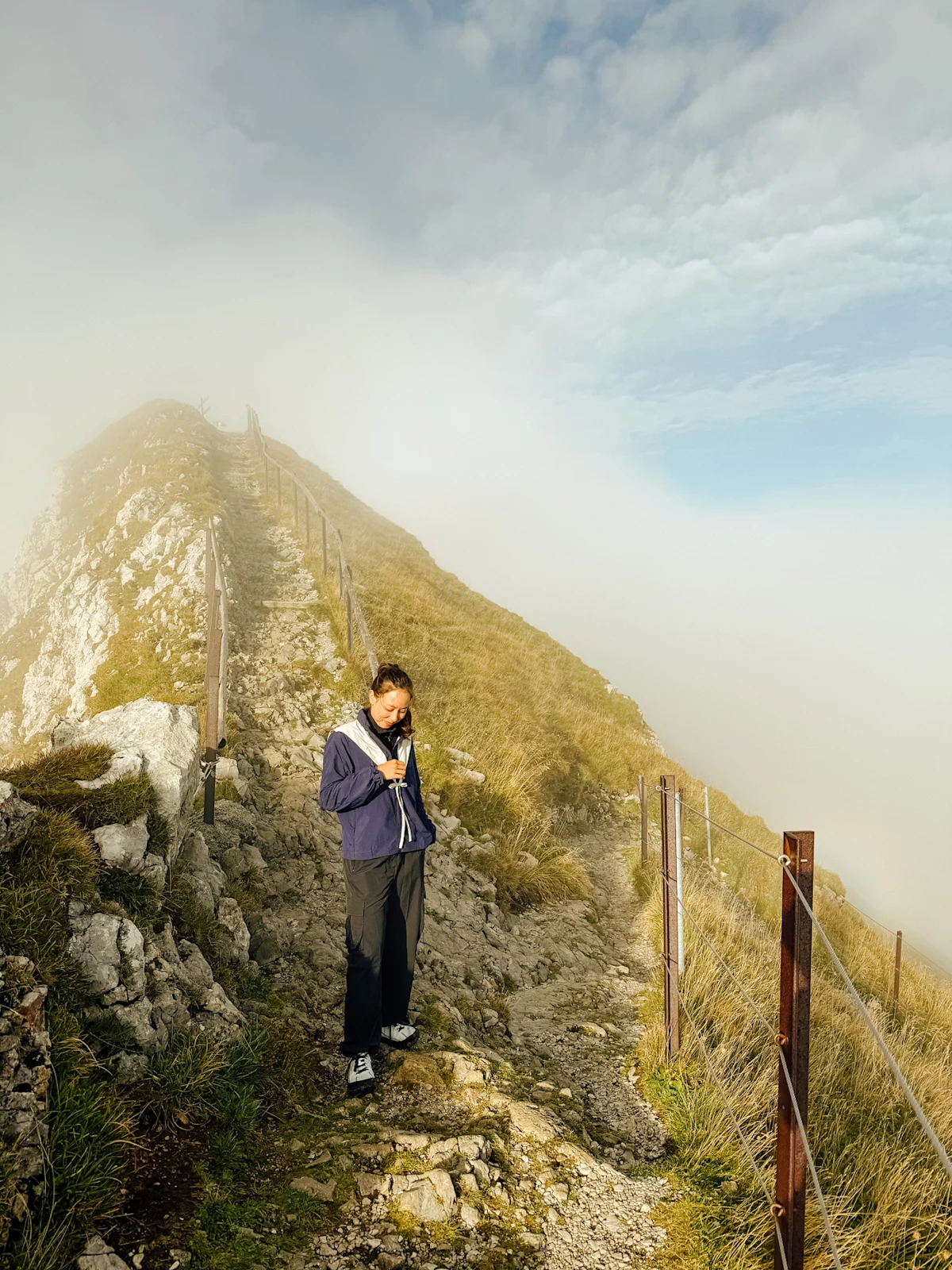 Iona-Brannon-hikerkind