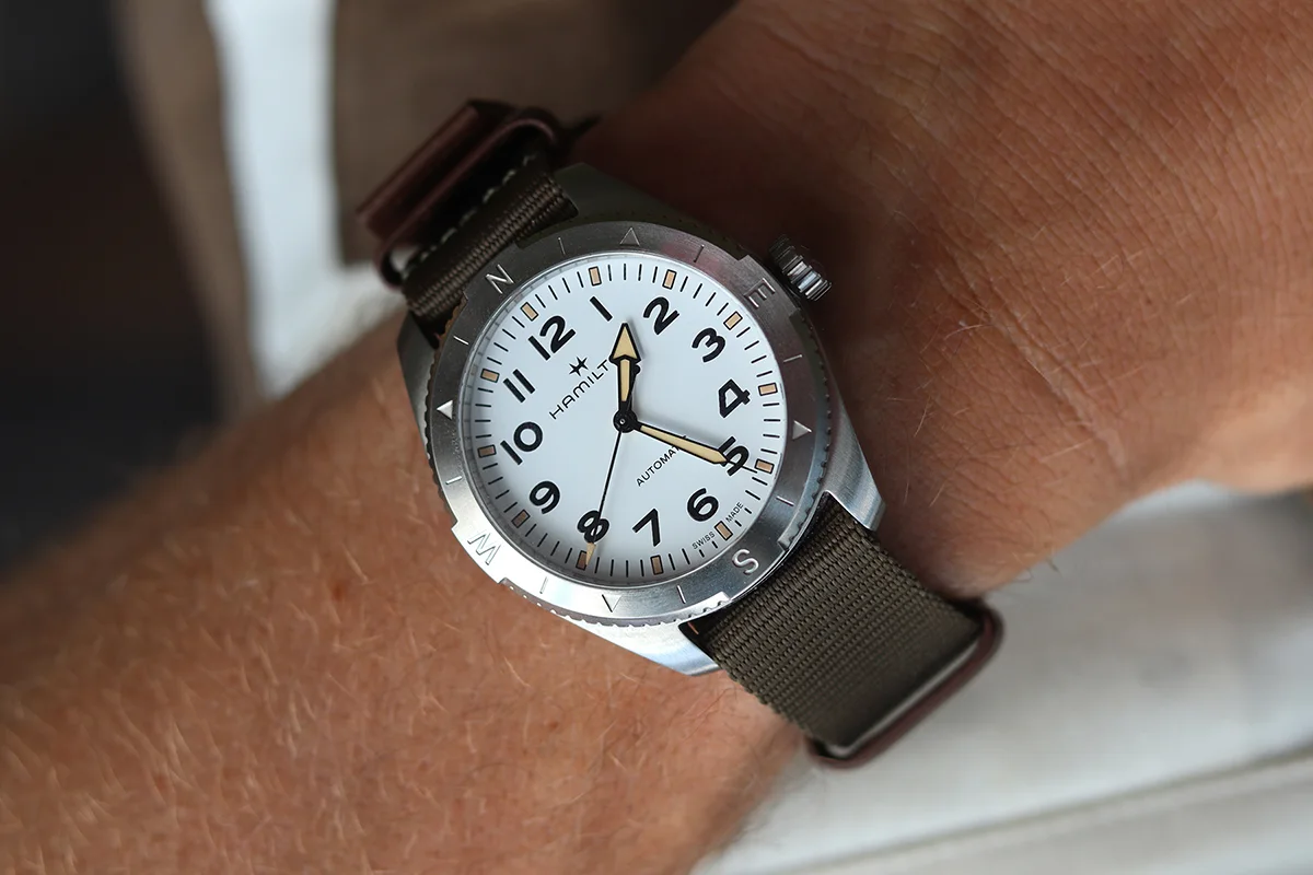 Hamilton-Khaki-Field-Expedition-Watch-Review-close-up