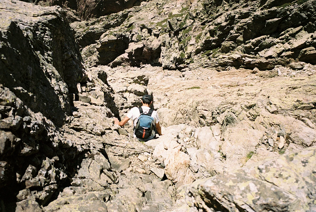 GR20-Corsica-Andy-Cochrane-12-Film