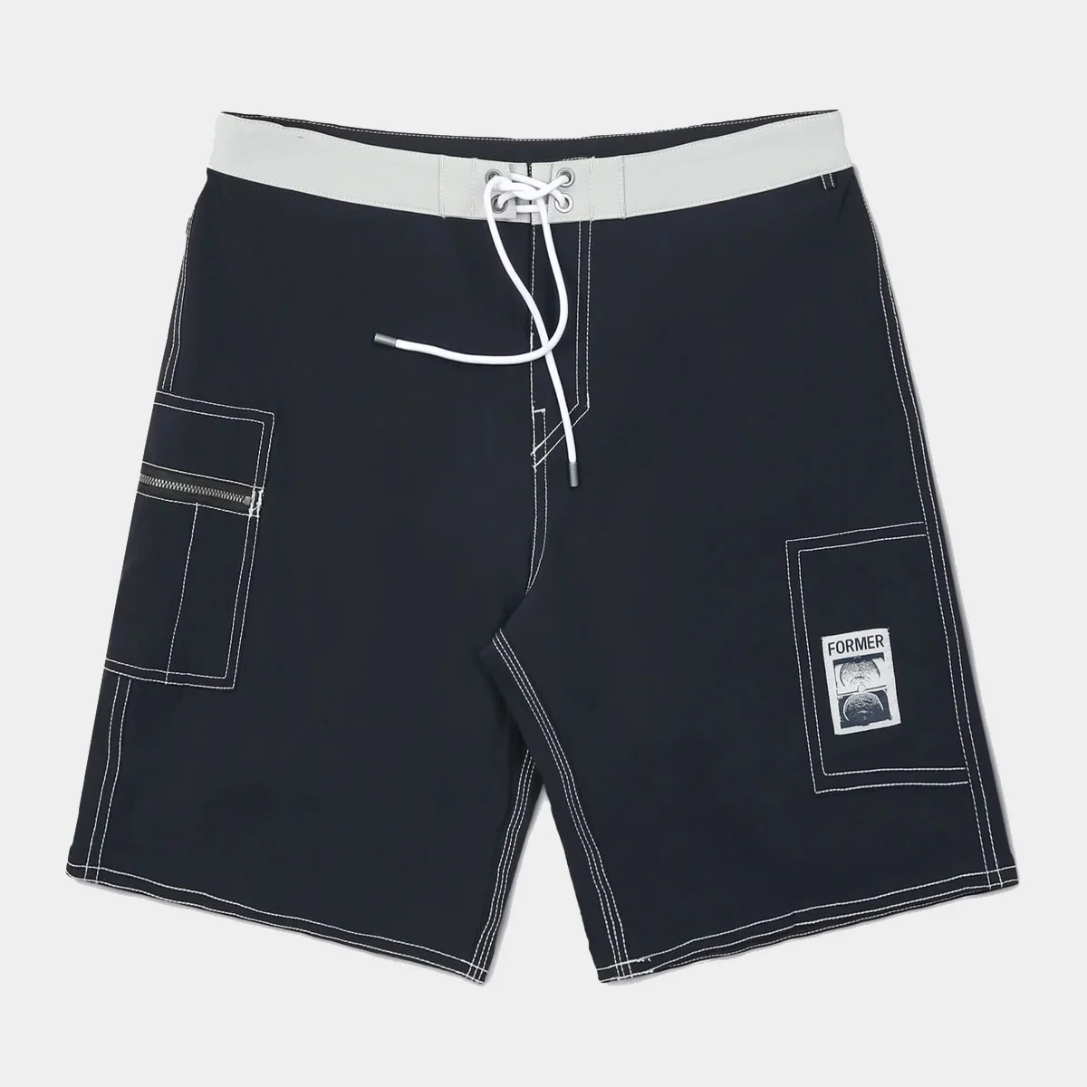 board-shorts-former