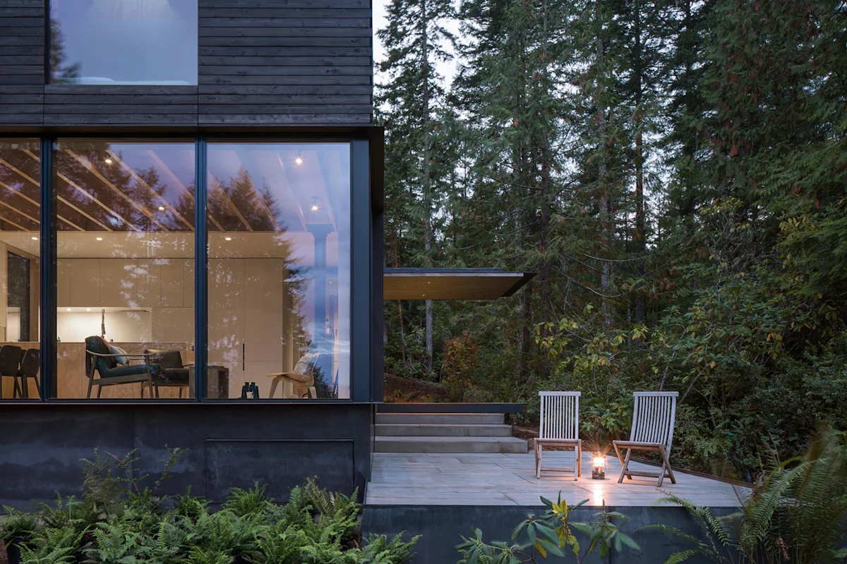 mwworks little-house-WA-4