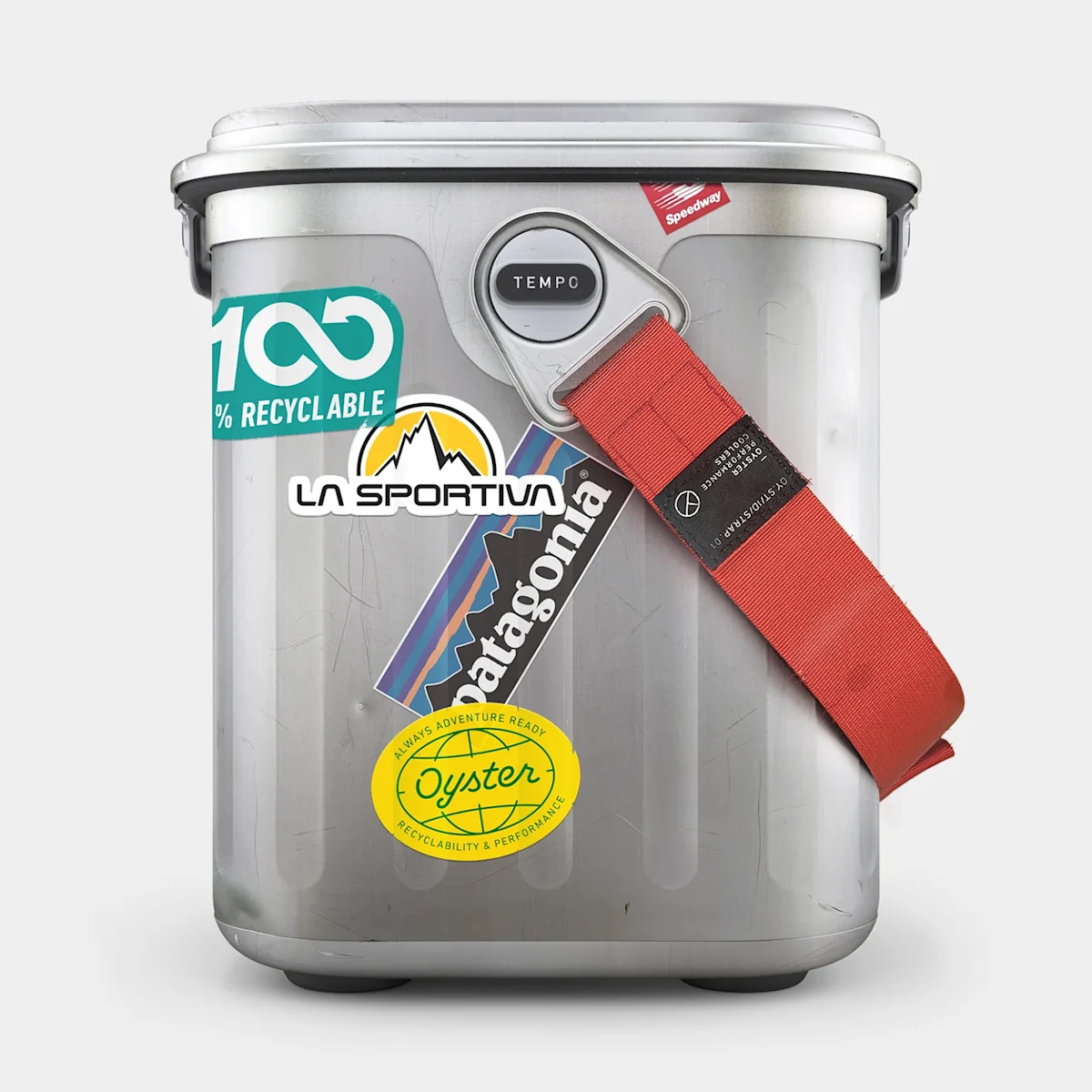 Oyster-Cooler-Shoulder-Strap
