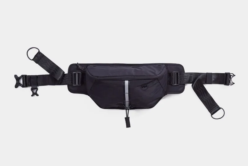 best-hip-pack-janji-multipass-sling