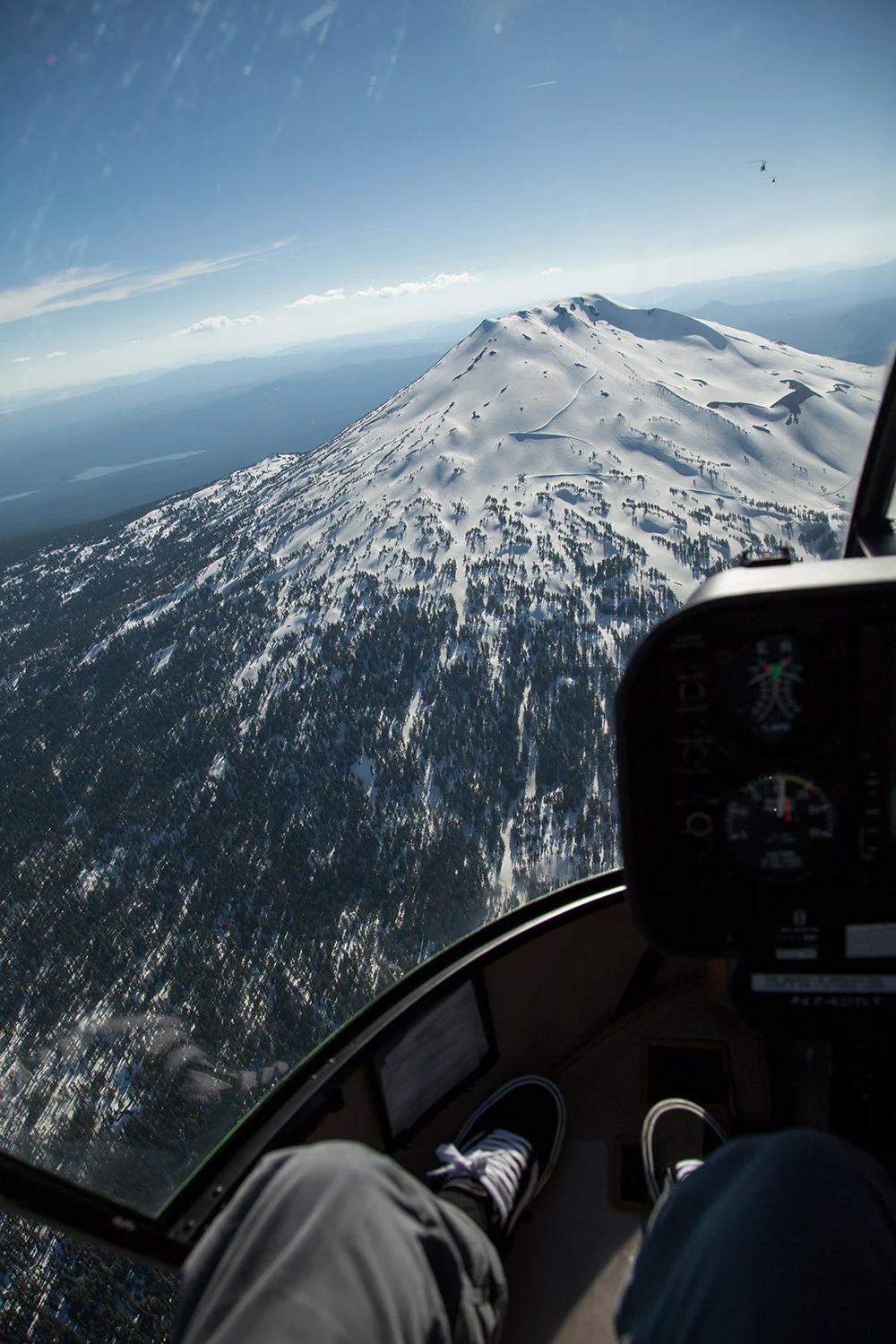The-Field-Cascade-Heli-16