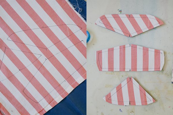 How to Make a DIY Face Mask at Home - Step-by-Step | Field Mag