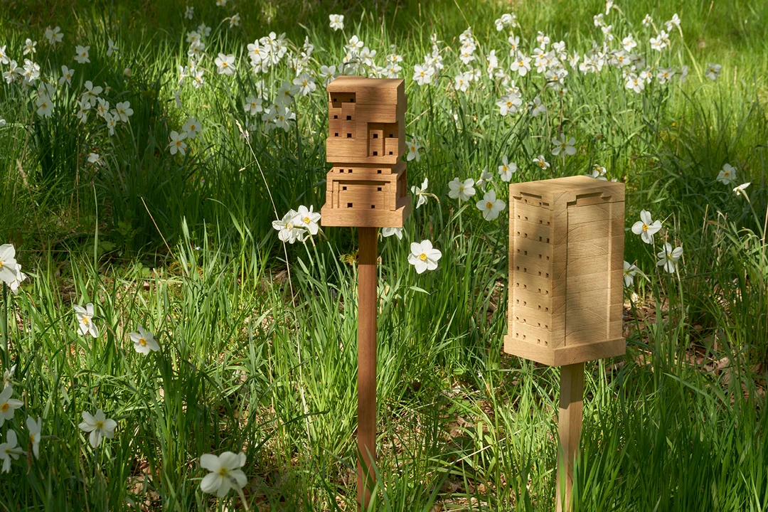 SPACE10-Bee-Home-Field-Field-Mag
