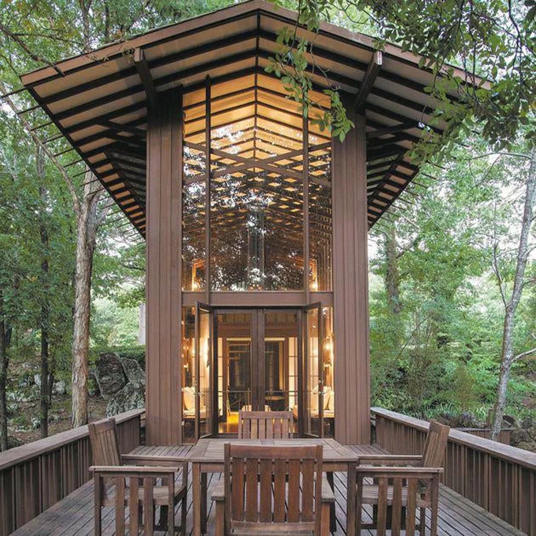stoneflower-cabin-heber-springs-arkansas