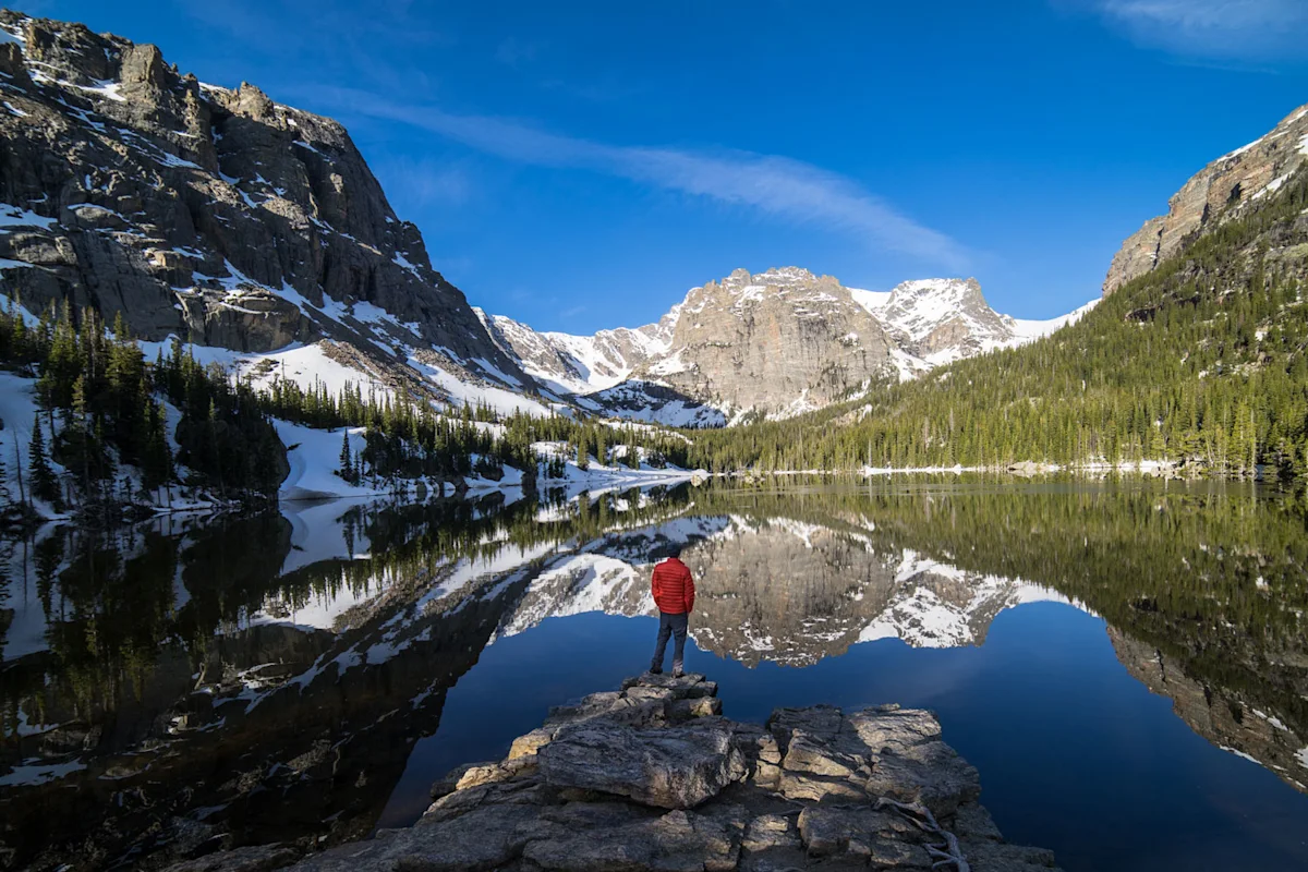 rec-gov-campsite-booking-RMNP2