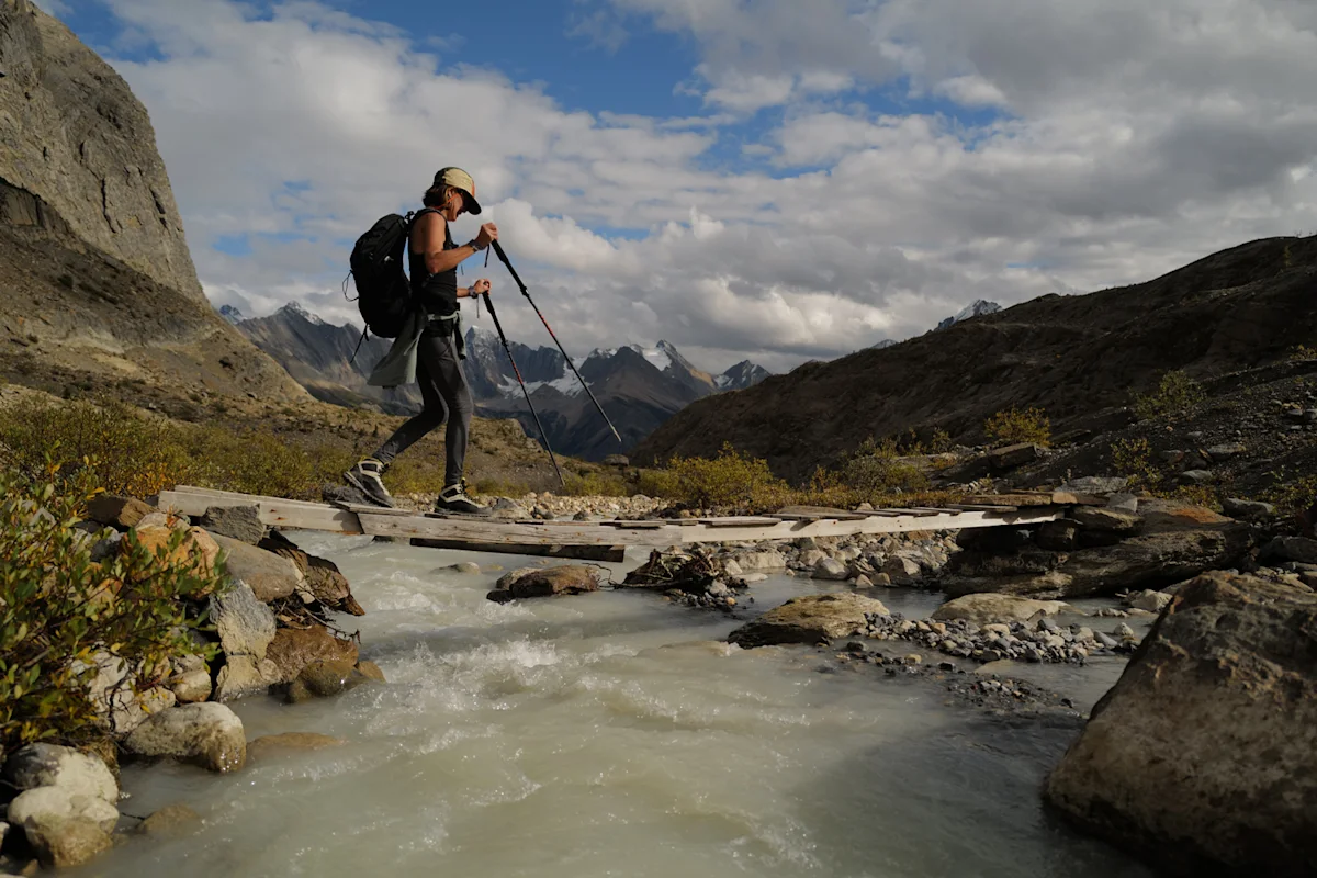 sole-searching-danner-crag-rat-evo-hiking