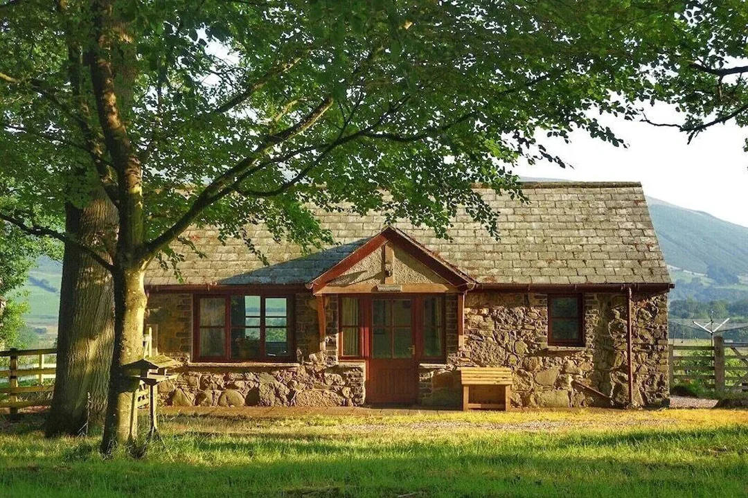 erikas-cottage-scales-lake-district-england