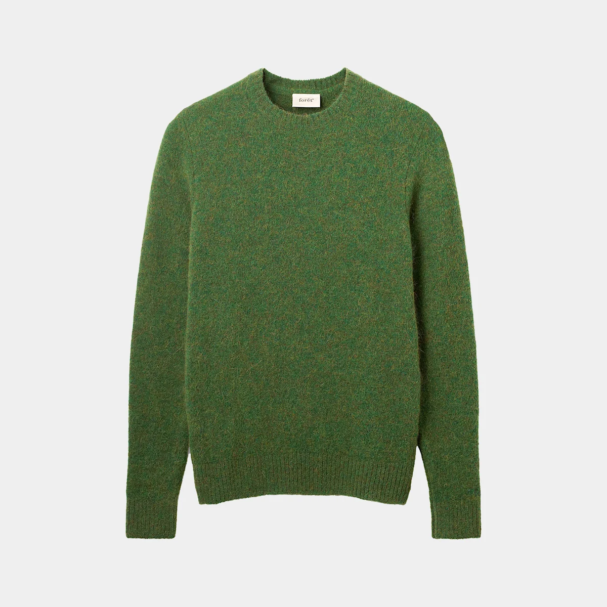 foret-product-alpine-knit-sweater