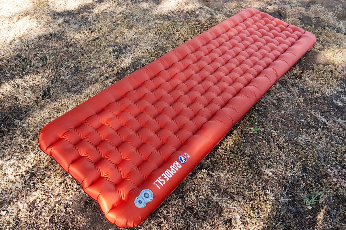 Big-Agnes-best-car-camping-mattress-3