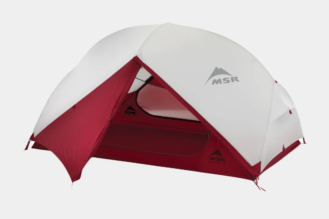 tent-msr-hubba-hubba-nx-2