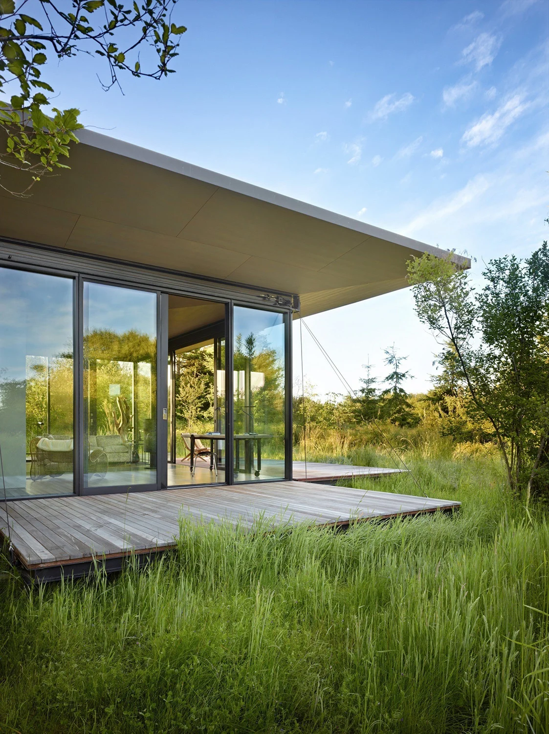 OK-False-Bay-Writer-Cabin-3