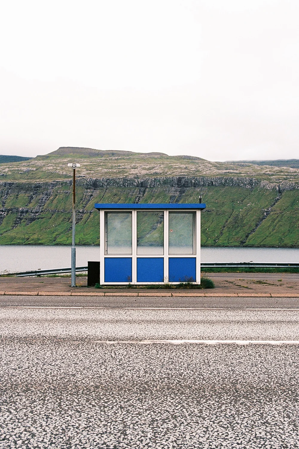Jaka-Bulc-Faroe-Islands-5
