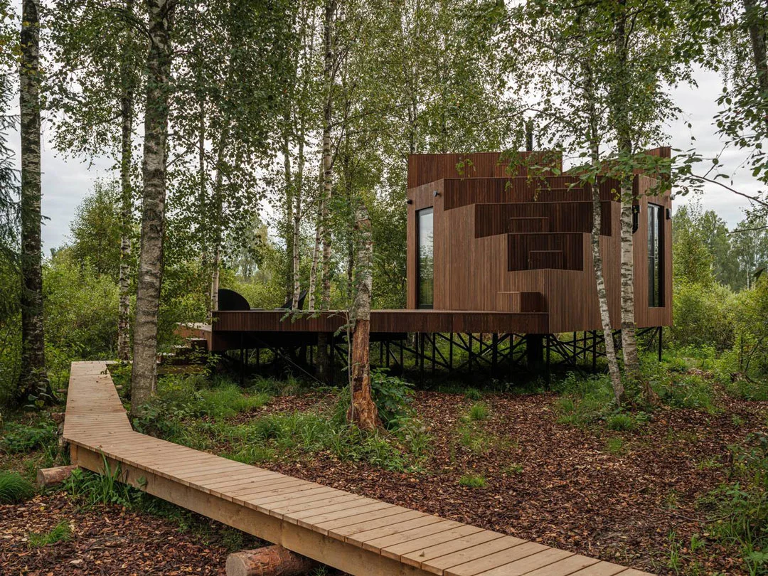 Nature-Villa-Estonia-Maidla-Nature-Reserve-1