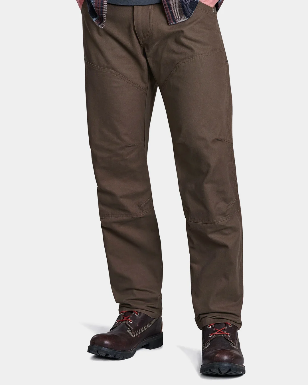 double-knee-kuhl-the-law-pant