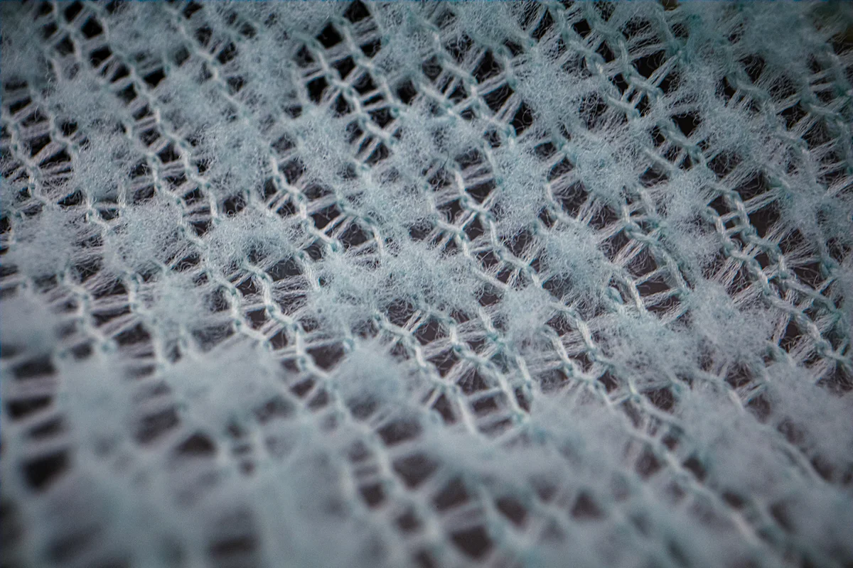 polartec-alpha-feature-fabric-detail