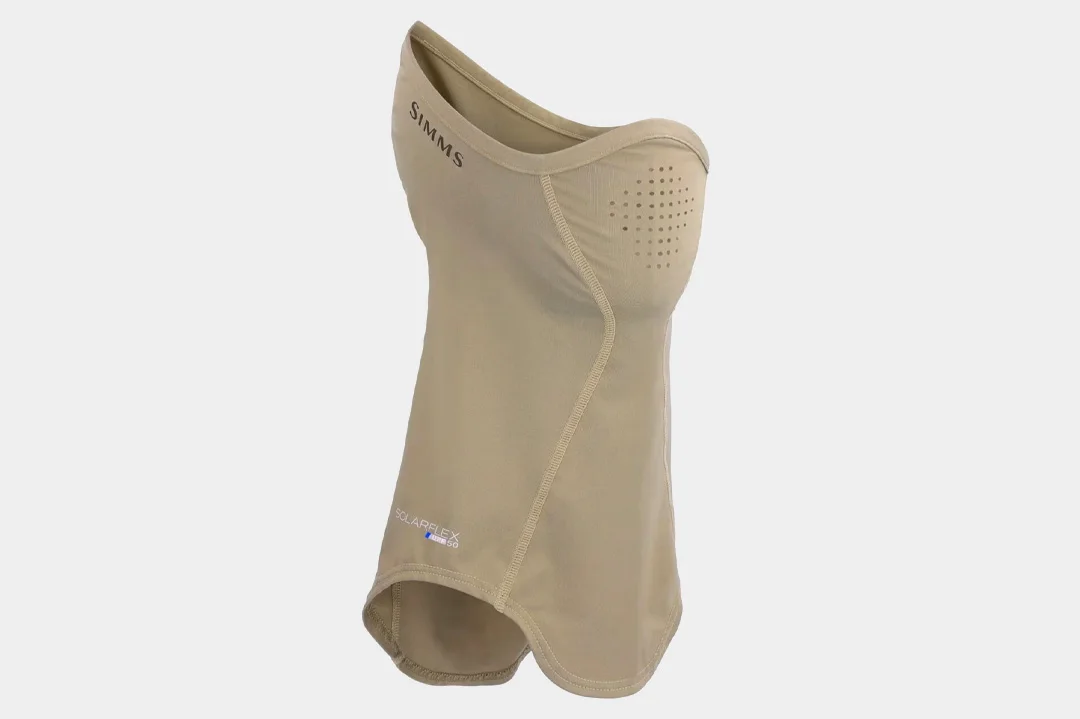 fly-fishing-gear-simms-bugstopper-sungaiter