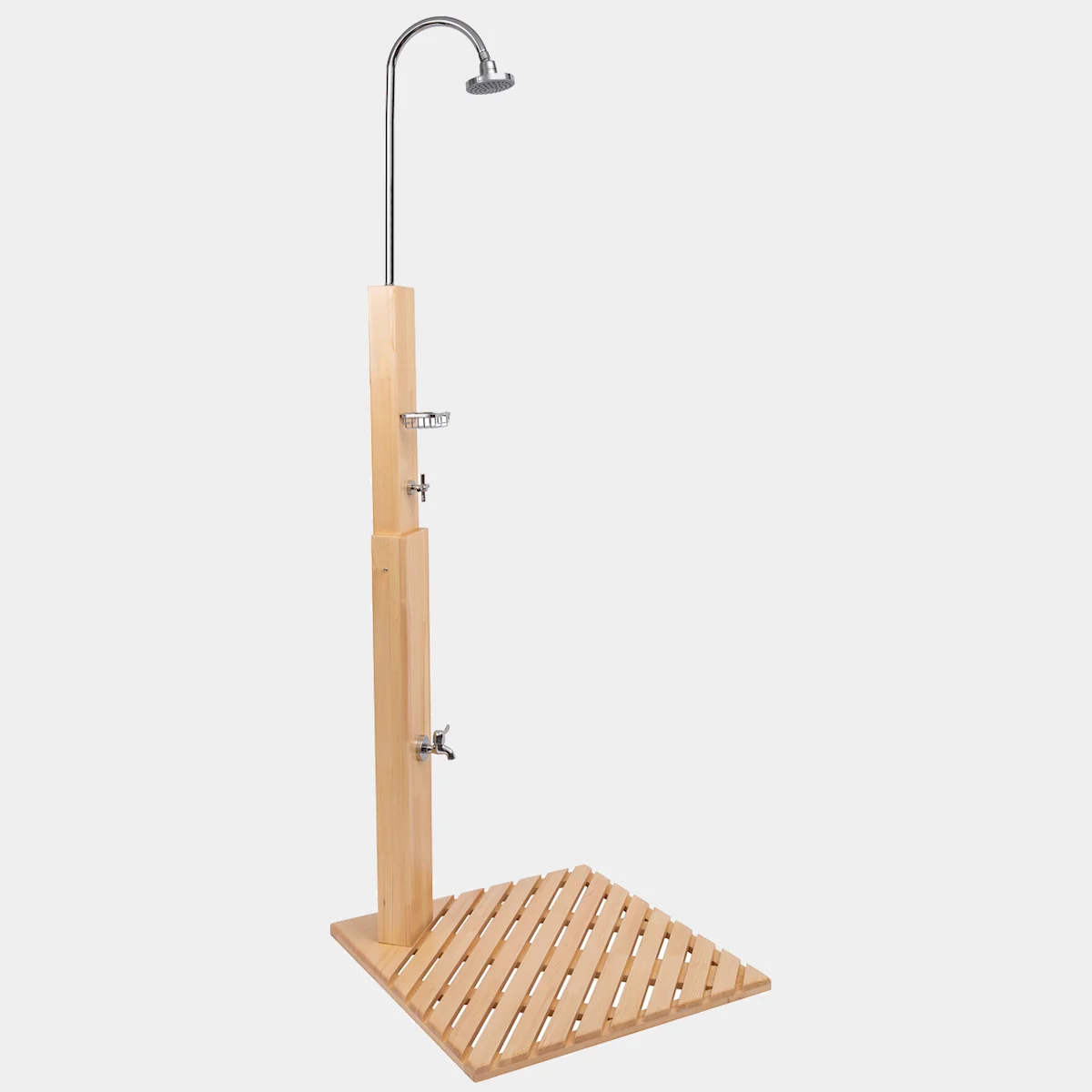 Redwood-Outdoors-Shower