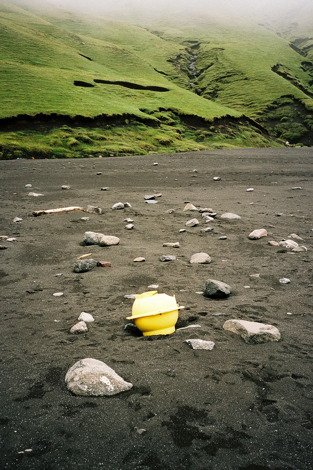 Jaka-Bulc-Faroe-Islands-3