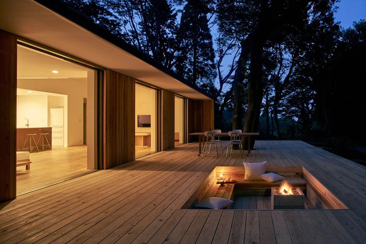Muji-Japan-Plain-House-Field-Mag-1