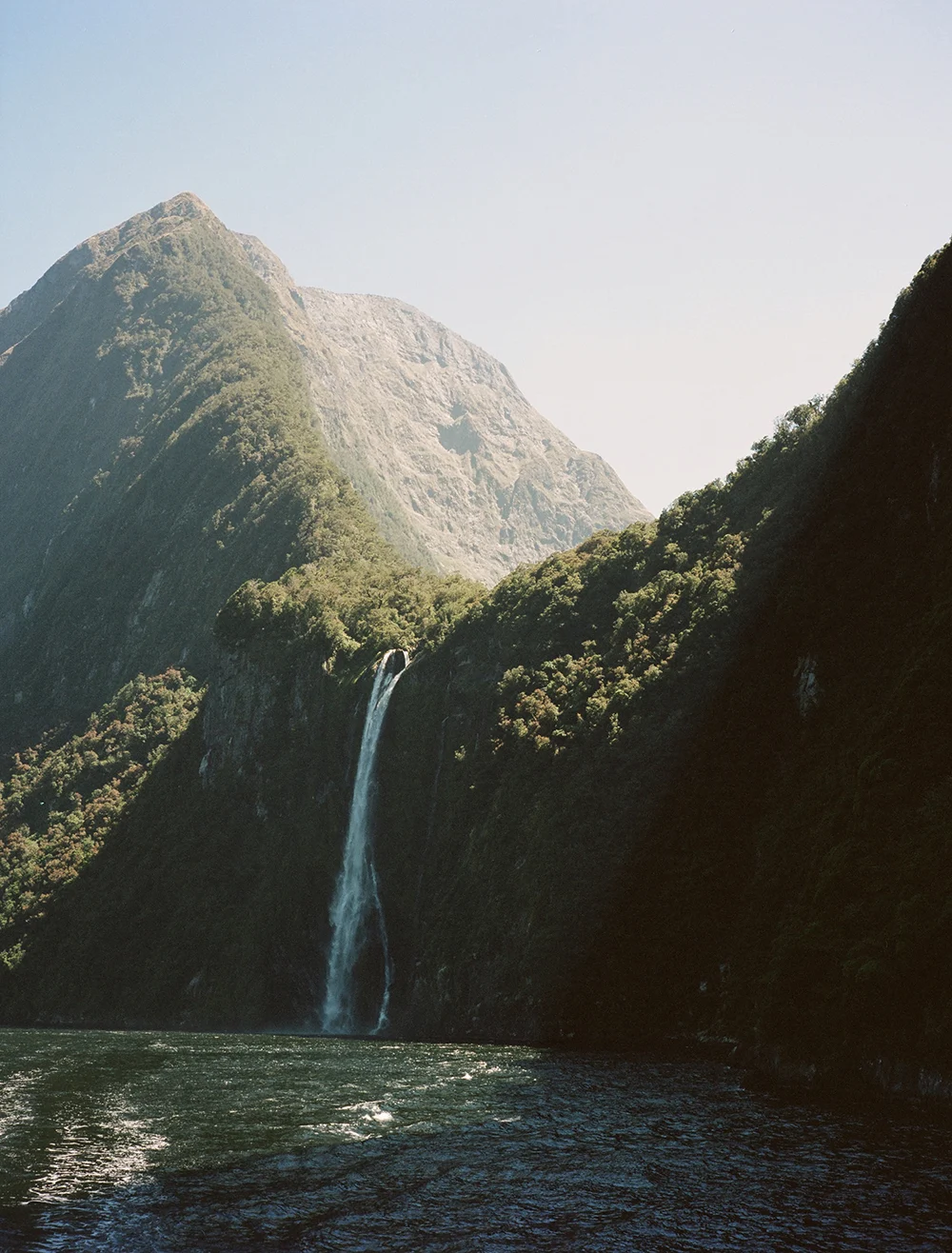 Spencer-Wells-New-Zealand-4-Fieldmag