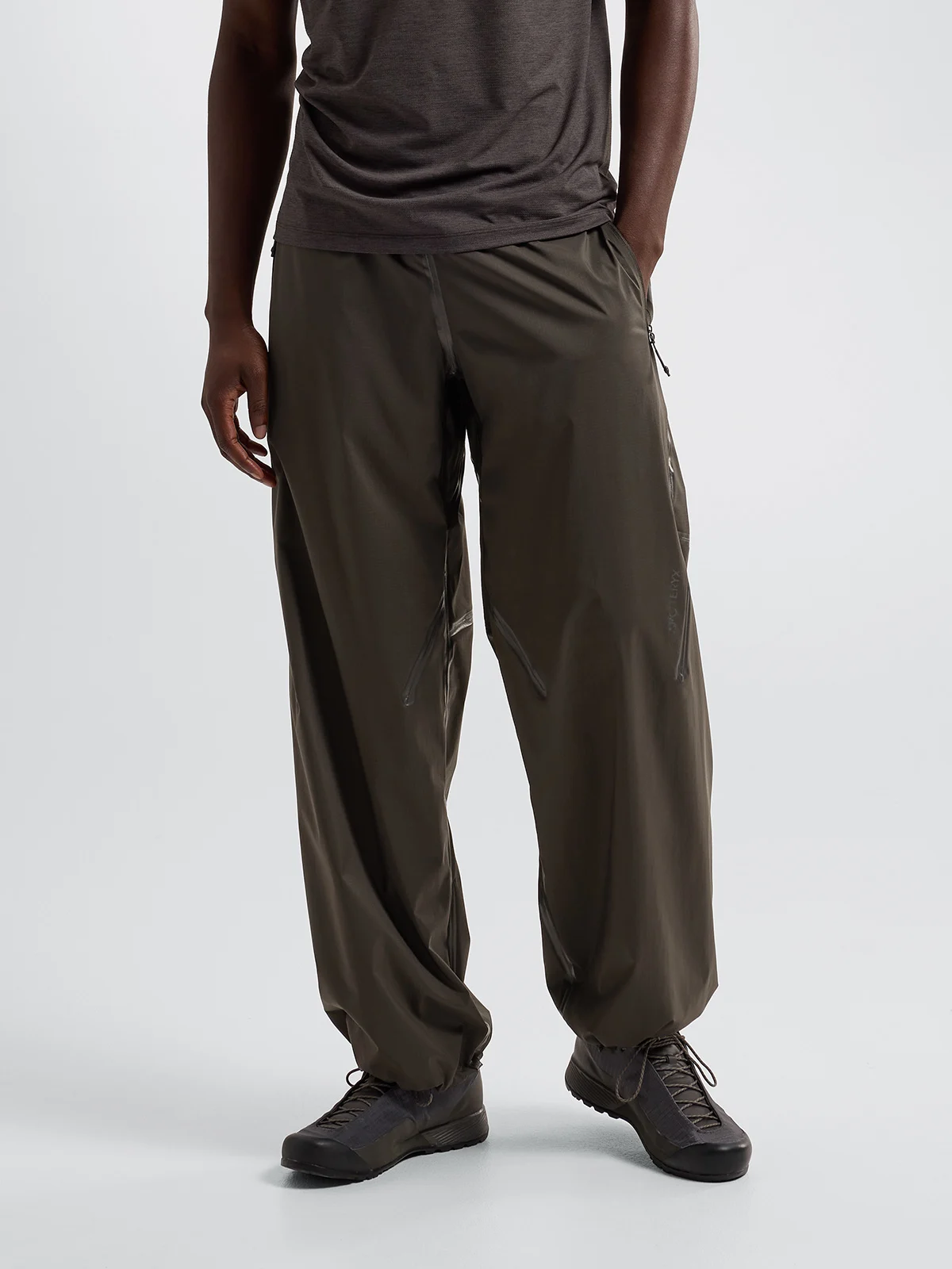 Arcteryx-SystemA-Drop6-Fall23-pants