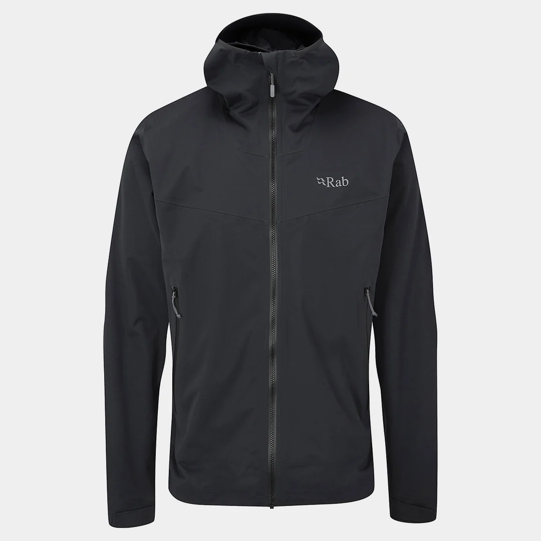 best-rain-jackets-2022-rab-kinetic-2