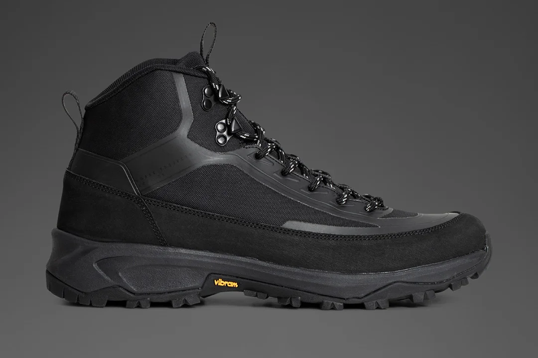 Norse-Projects-Mountain-Boot-Black