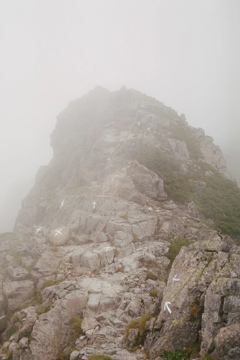 sam-godin-japanese-alps-guide-28