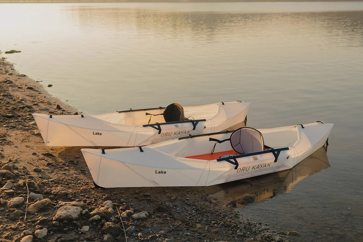 Oru-Lake-Kayak-Release-6