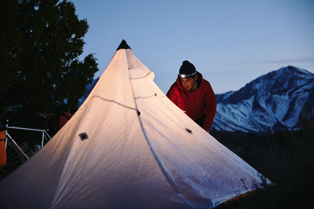 GMxNP-Camping-56