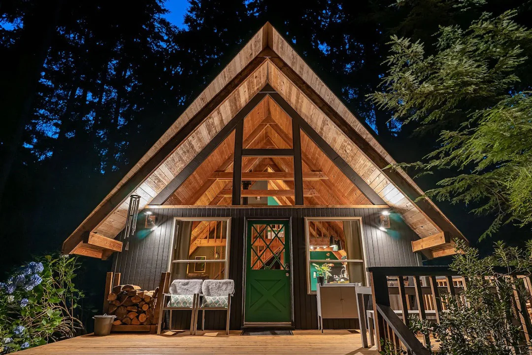 hidden-haven-clinton-washington-cabin