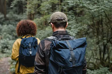 Tanner Goods New Konbu Fabric Collection