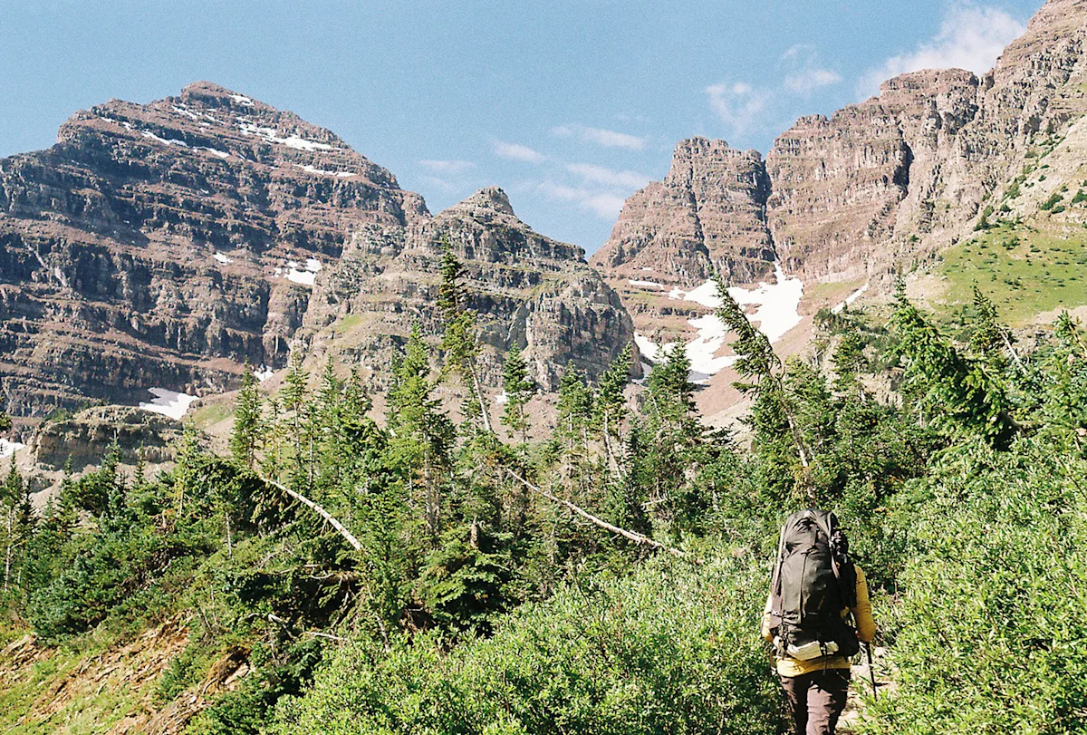 Alex-Eaton-Four-Pass-CO-Fieldmag-13